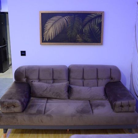 Centar 5 Star Appartement Kraljevo Buitenkant foto